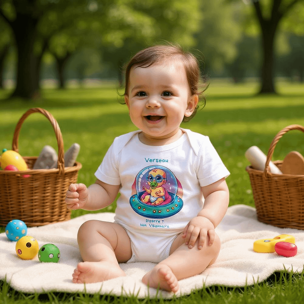 Verseau - Petit original