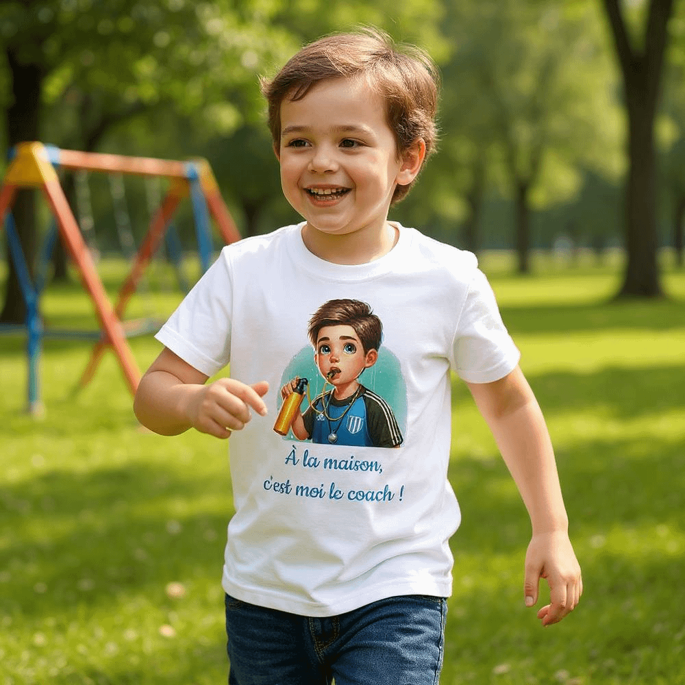 Vierge - Petit malin curieux et organisé