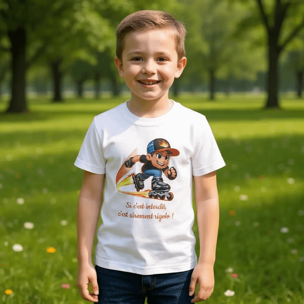 Bélier - Fonce tête baissée !