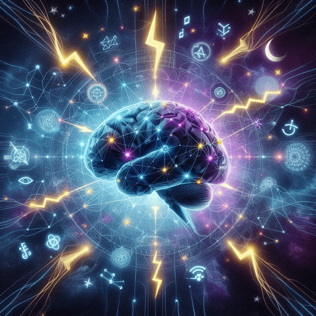 Juillet, Uranus entre en Gémeaux