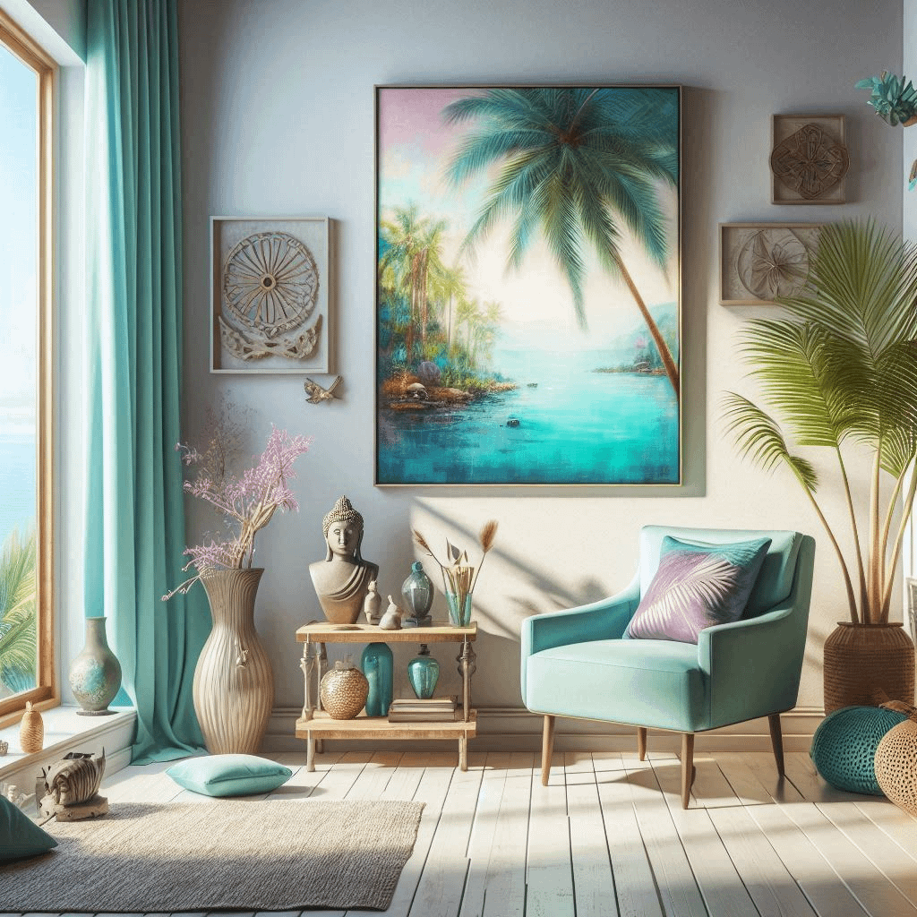 Zone clé pour Sagittaire