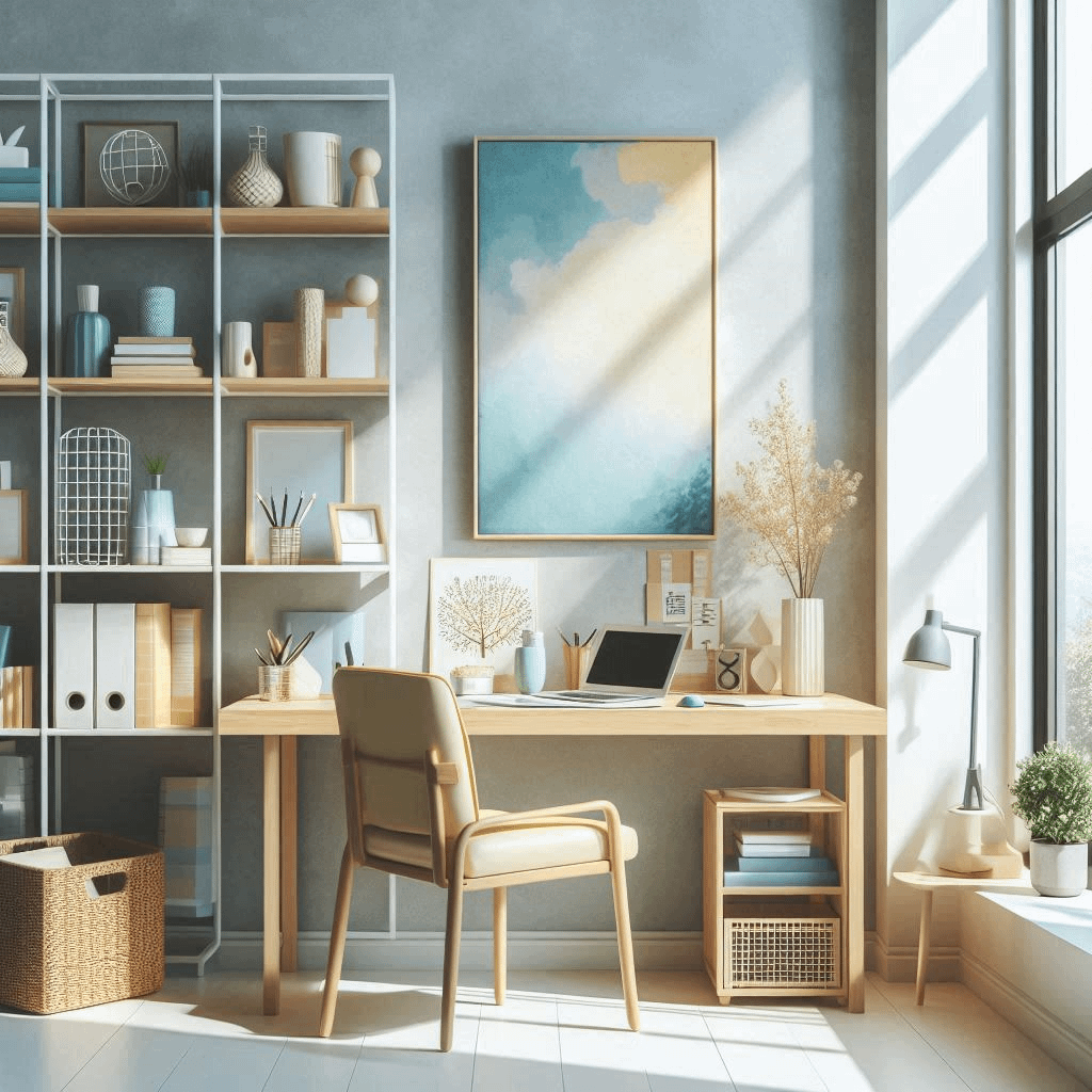 Zone clé pour Gémeaux