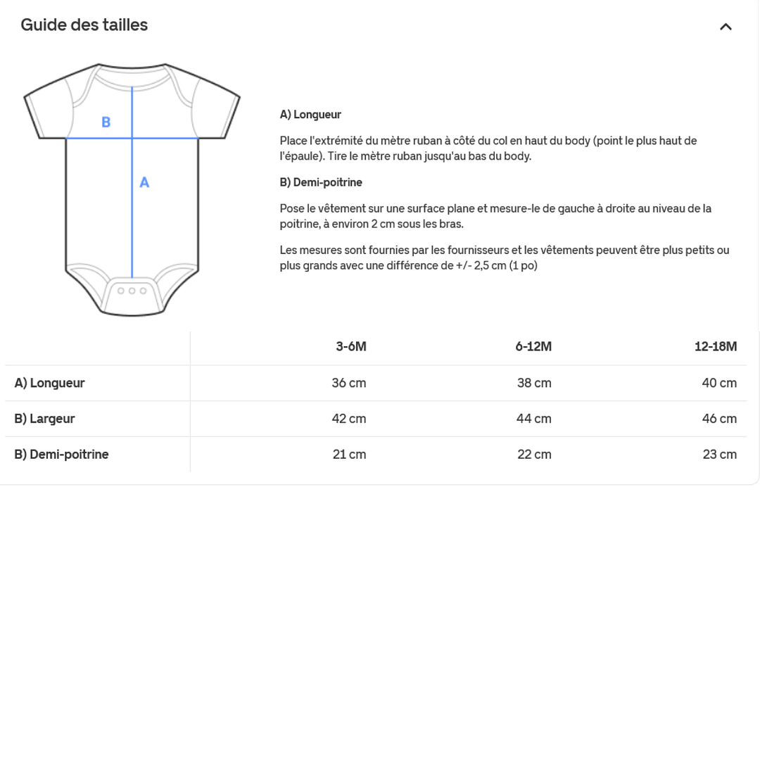 Scorpion - Mystère & intensité – Image 4