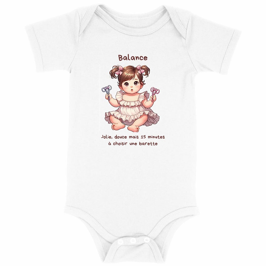 Balance - Tout en charme – Image 3