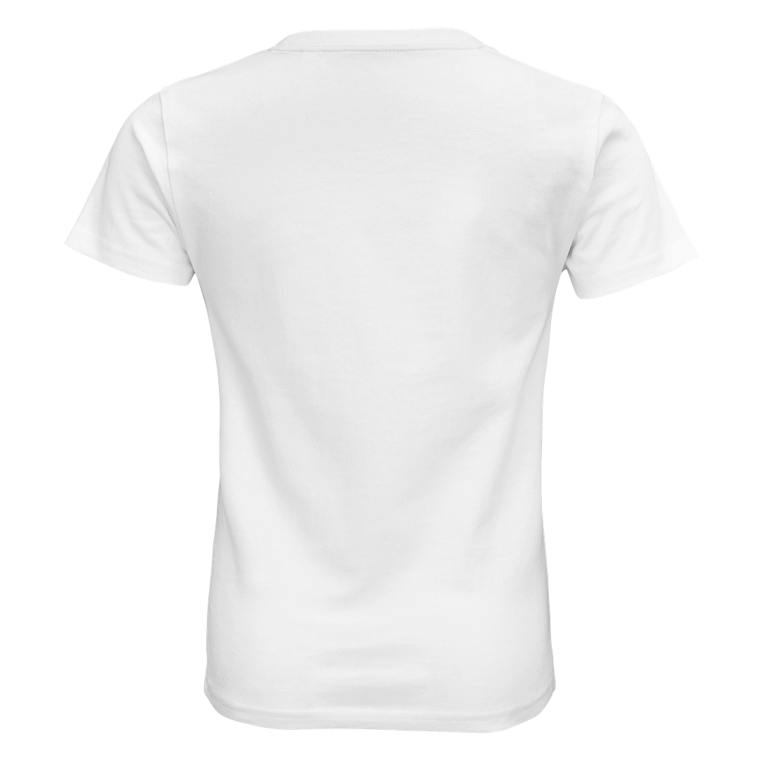 Taureau - Petit trésor patient – Image 3