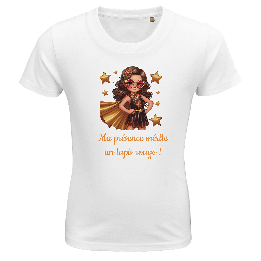 Lion - Solaire et malicieuse – Image 4