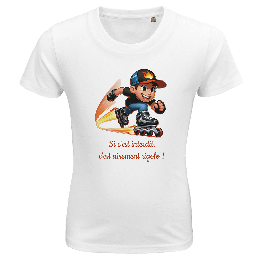 Bélier - Fonce tête baissée ! – Image 4