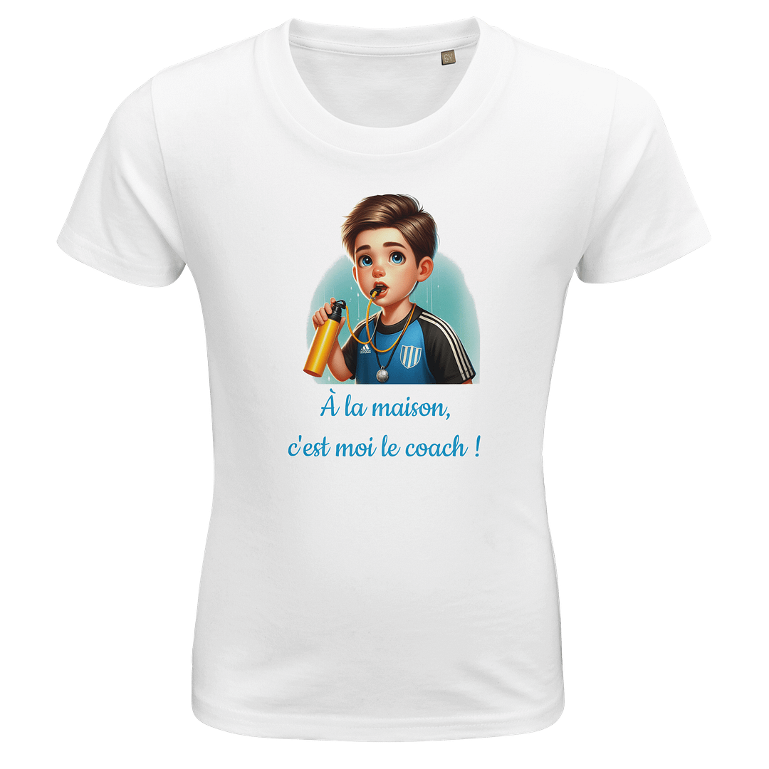 Vierge - Petit malin curieux et organisé – Image 4