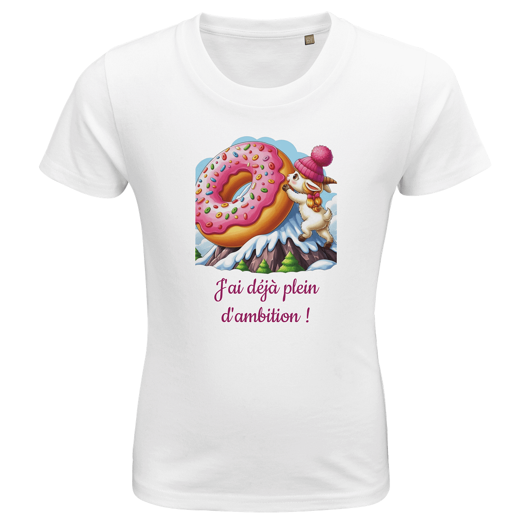 Capricorne - Ambitieuse au cœur tendre – Image 2