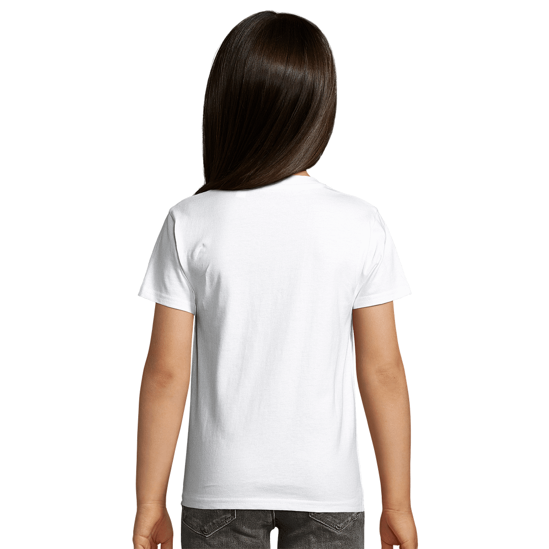 Scorpion - Passionnée et mystérieuse – Image 3