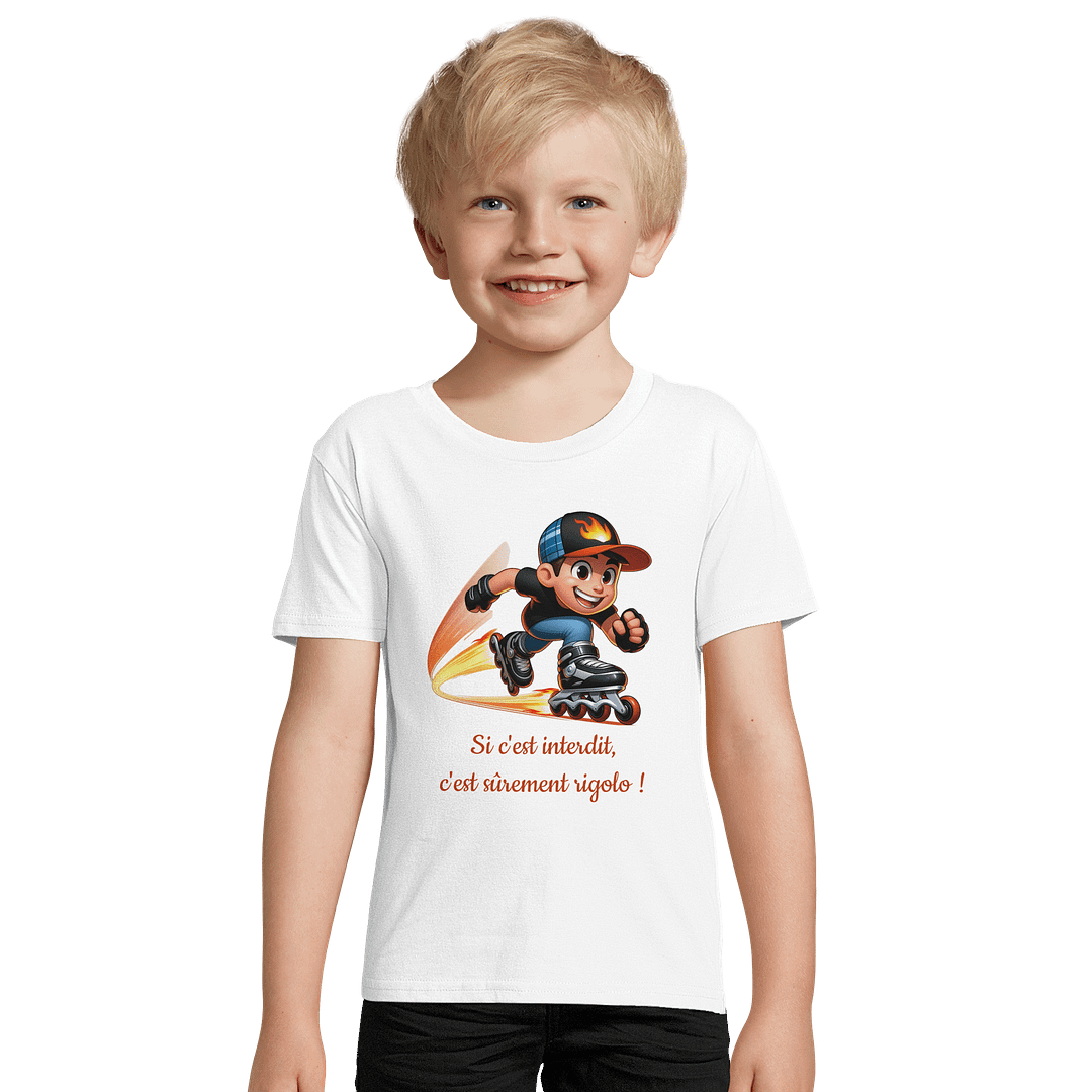 Bélier - Fonce tête baissée ! – Image 2