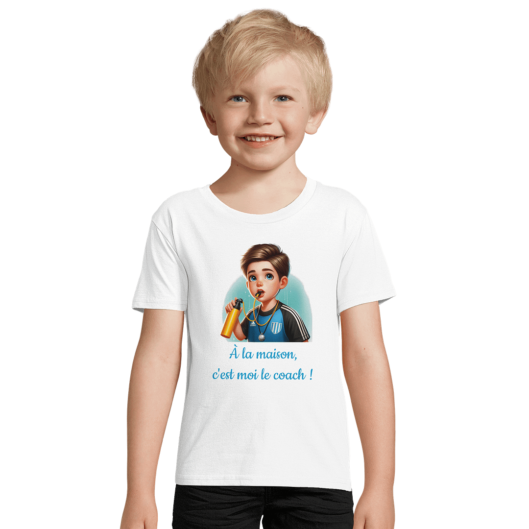 Vierge - Petit malin curieux et organisé – Image 2