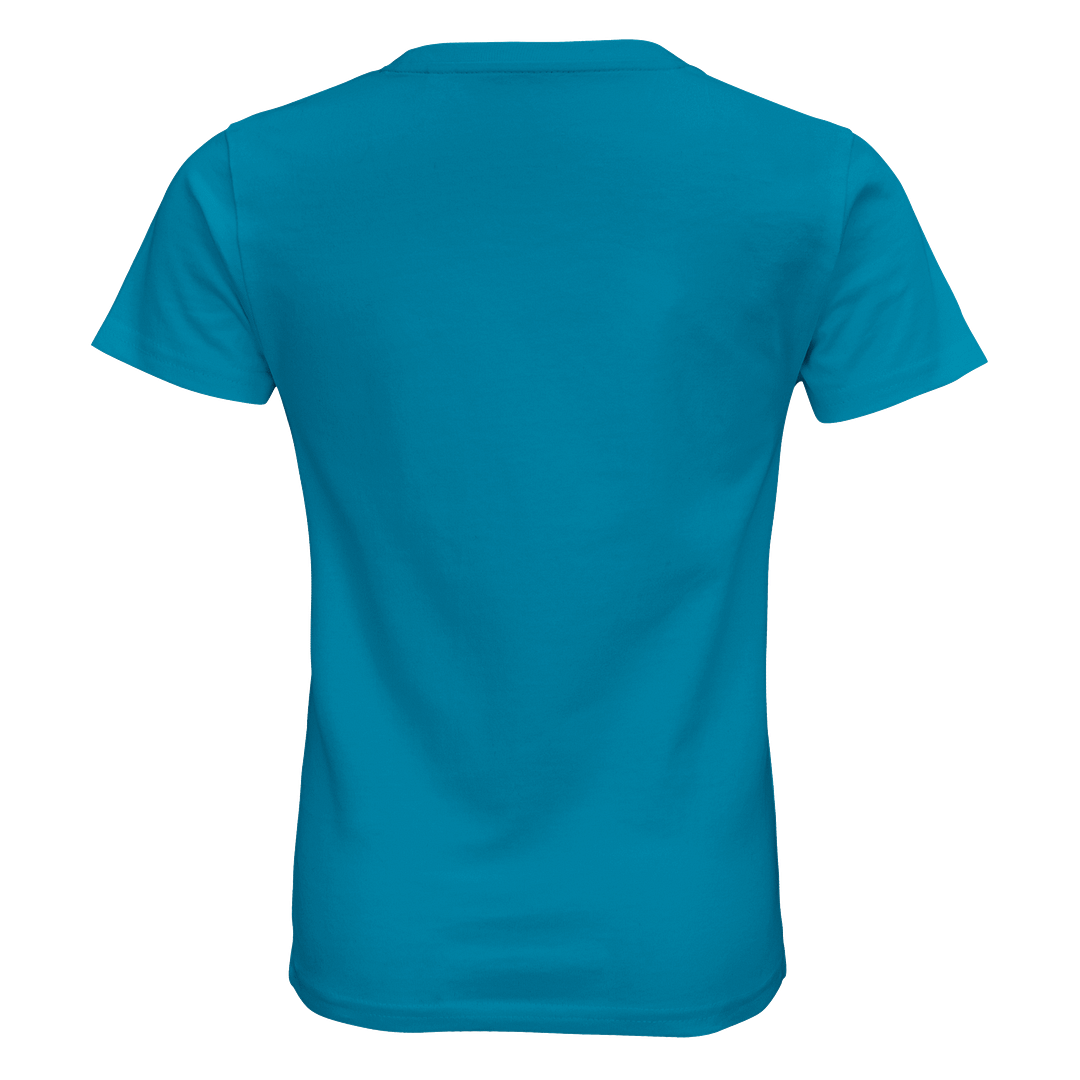 Sagittaire - L'exploratrice joyeuse – Image 5