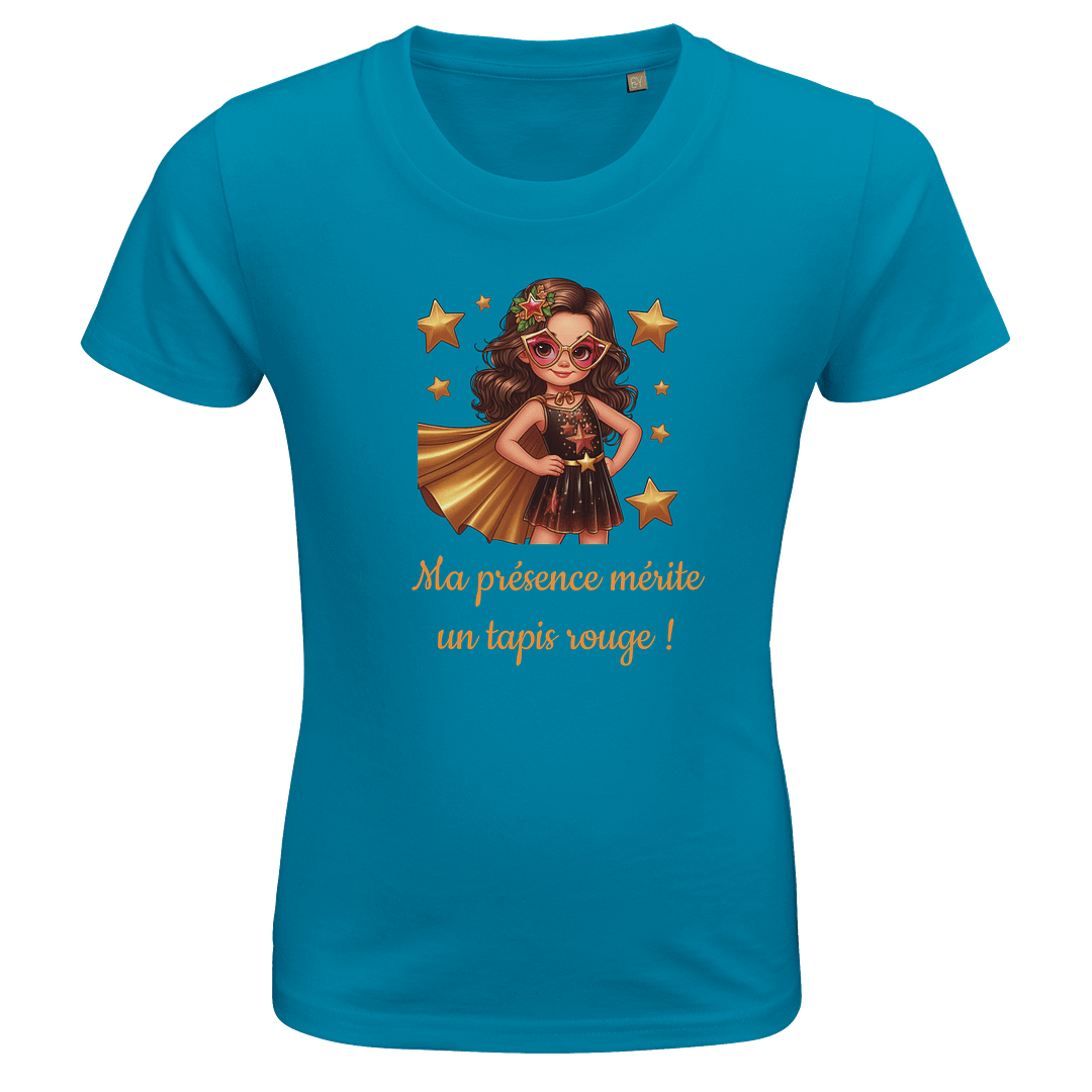 Lion - Solaire et malicieuse – Image 7