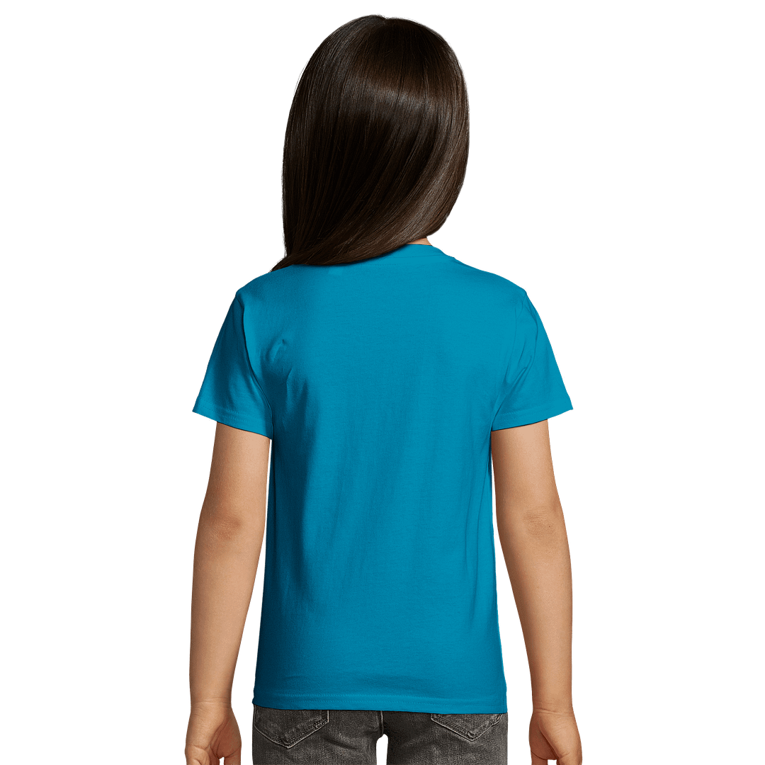 Scorpion - Passionnée et mystérieuse – Image 6