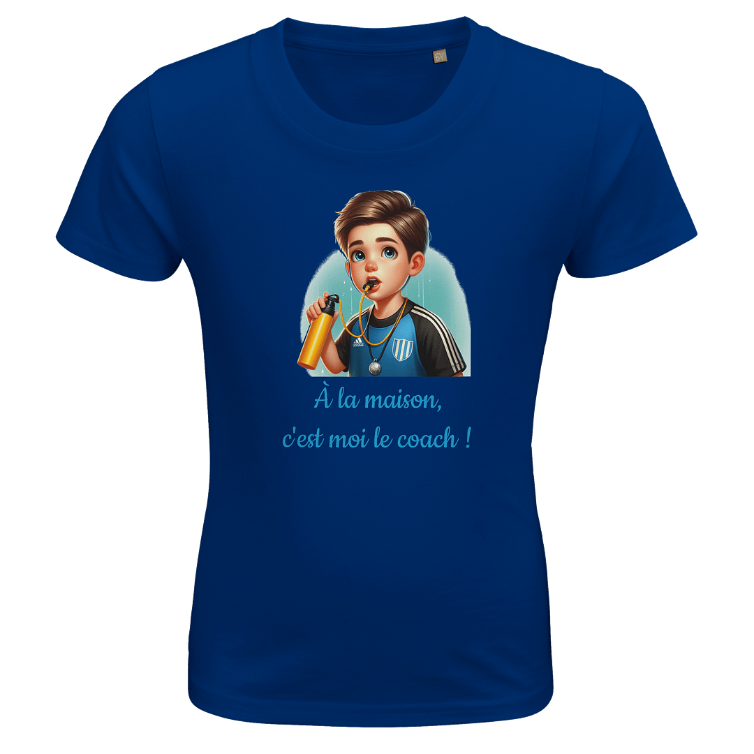 Vierge - Petit malin curieux et organisé – Image 10