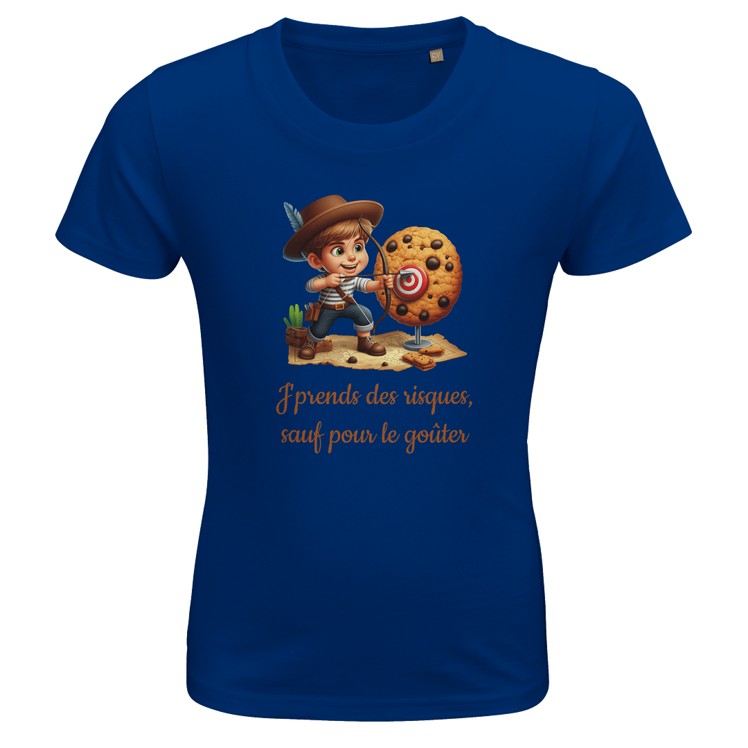 Sagittaire - Le petit aventurier infatigable – Image 10