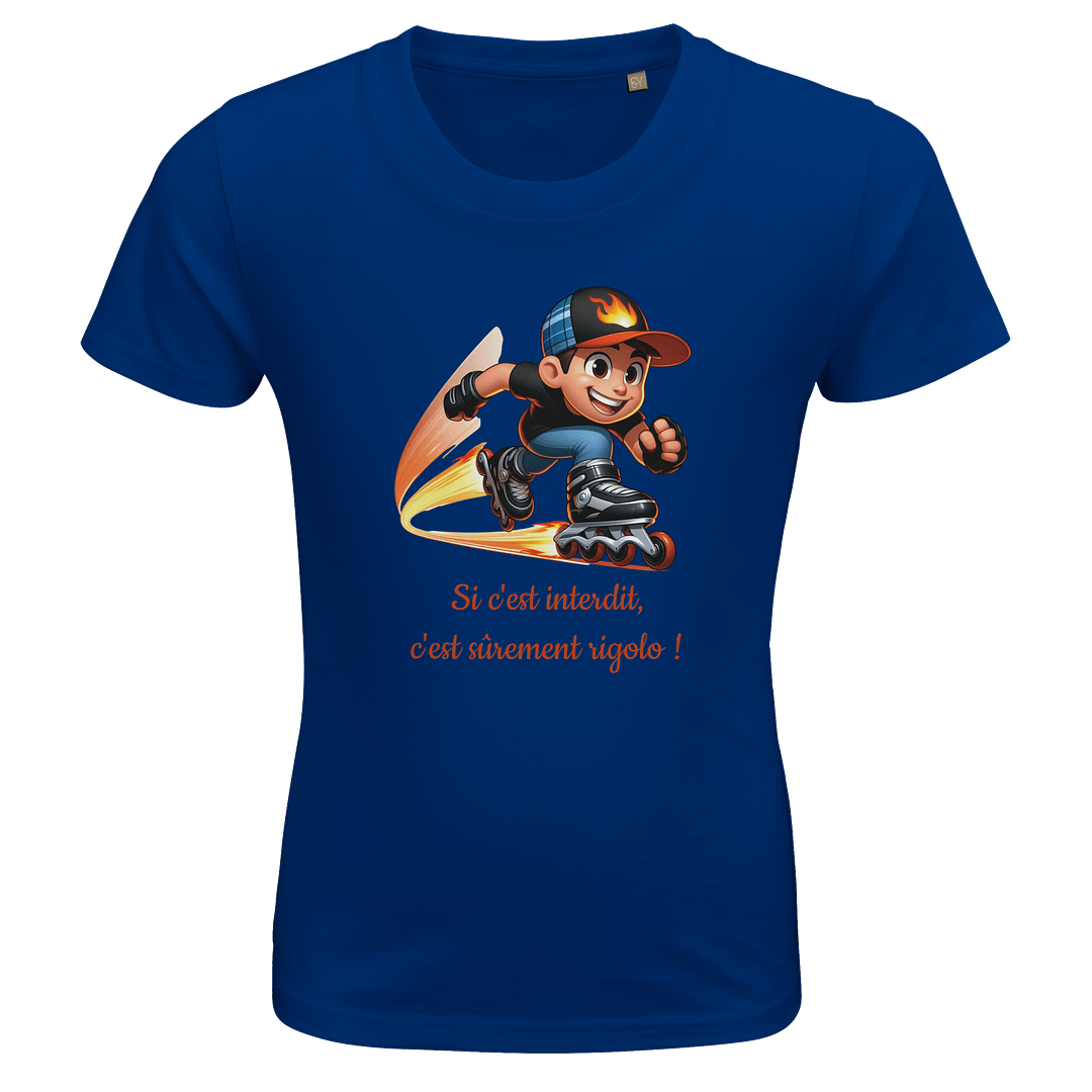 Bélier - Fonce tête baissée ! – Image 10