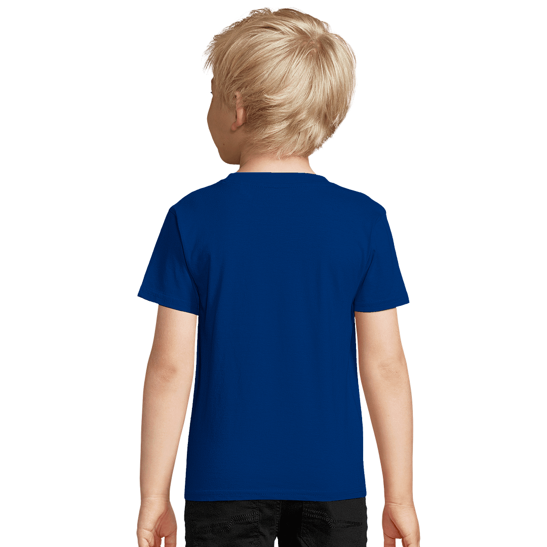 Scorpion - Petit détective mystérieux – Image 9