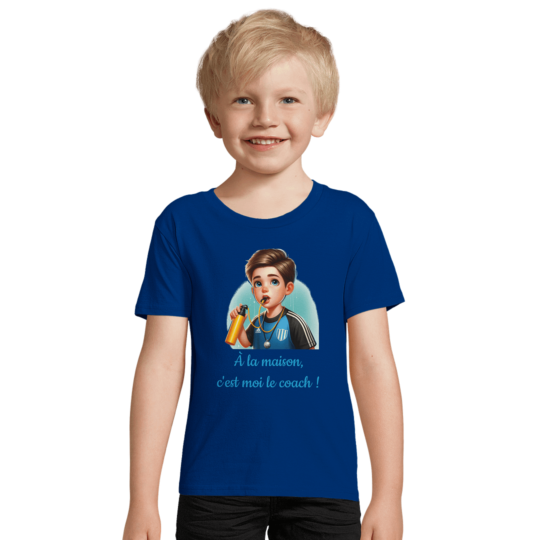 Vierge - Petit malin curieux et organisé – Image 8