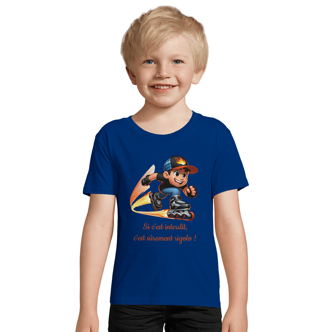 Bélier - Fonce tête baissée ! – Image 8