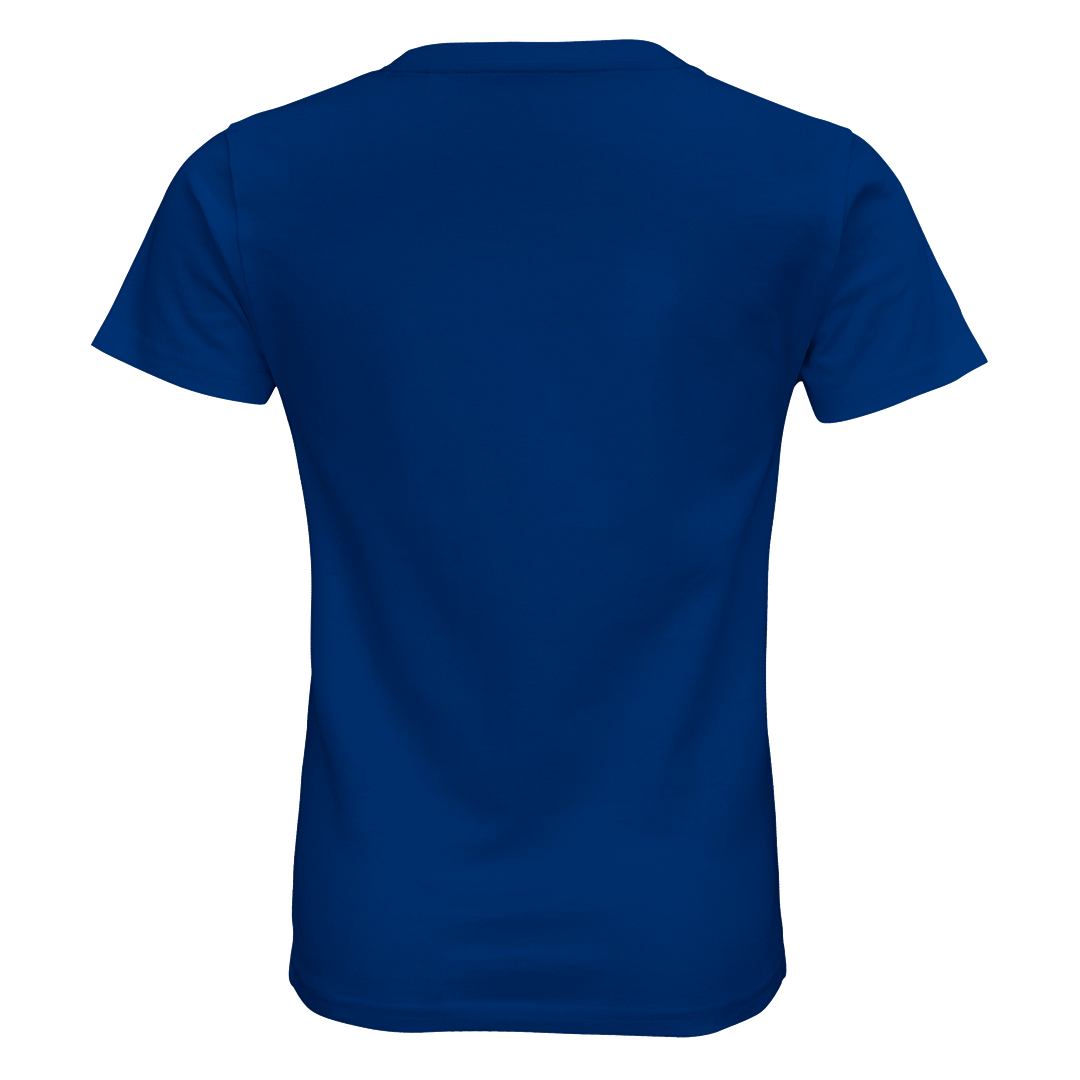 Taureau - Petite douceur enraciné – Image 7