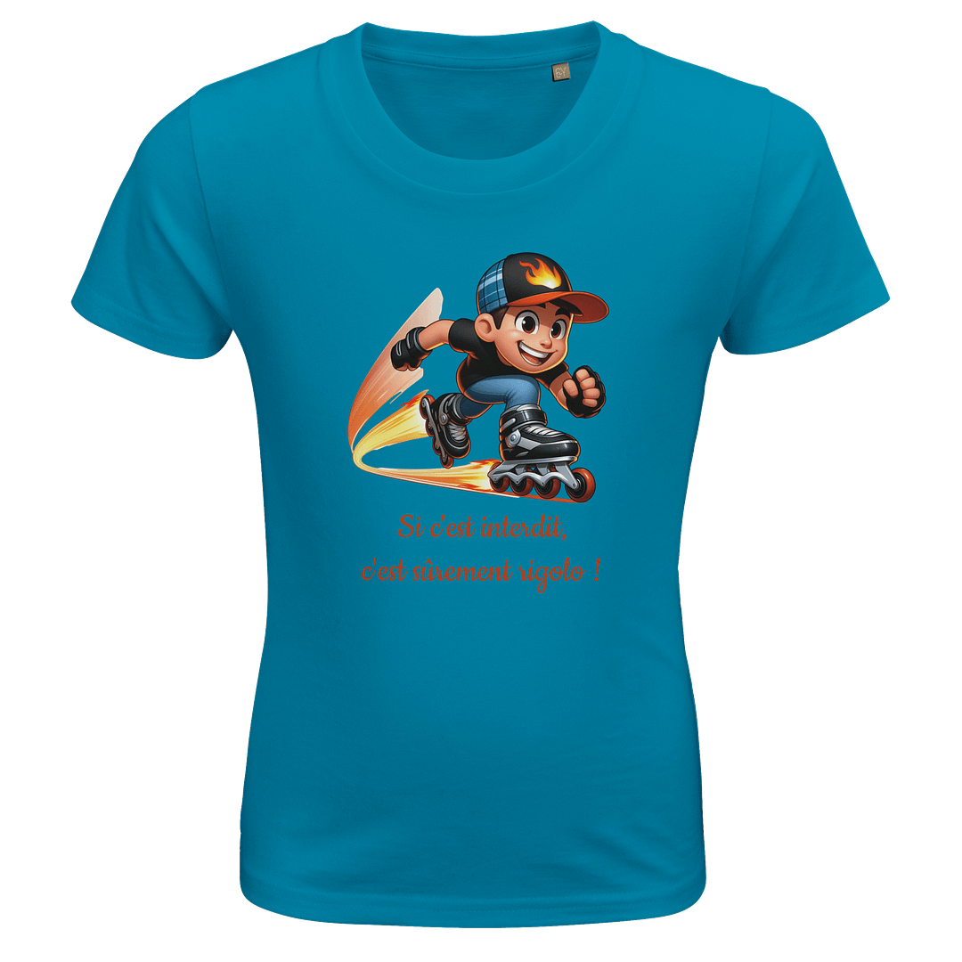 Bélier - Fonce tête baissée ! – Image 7