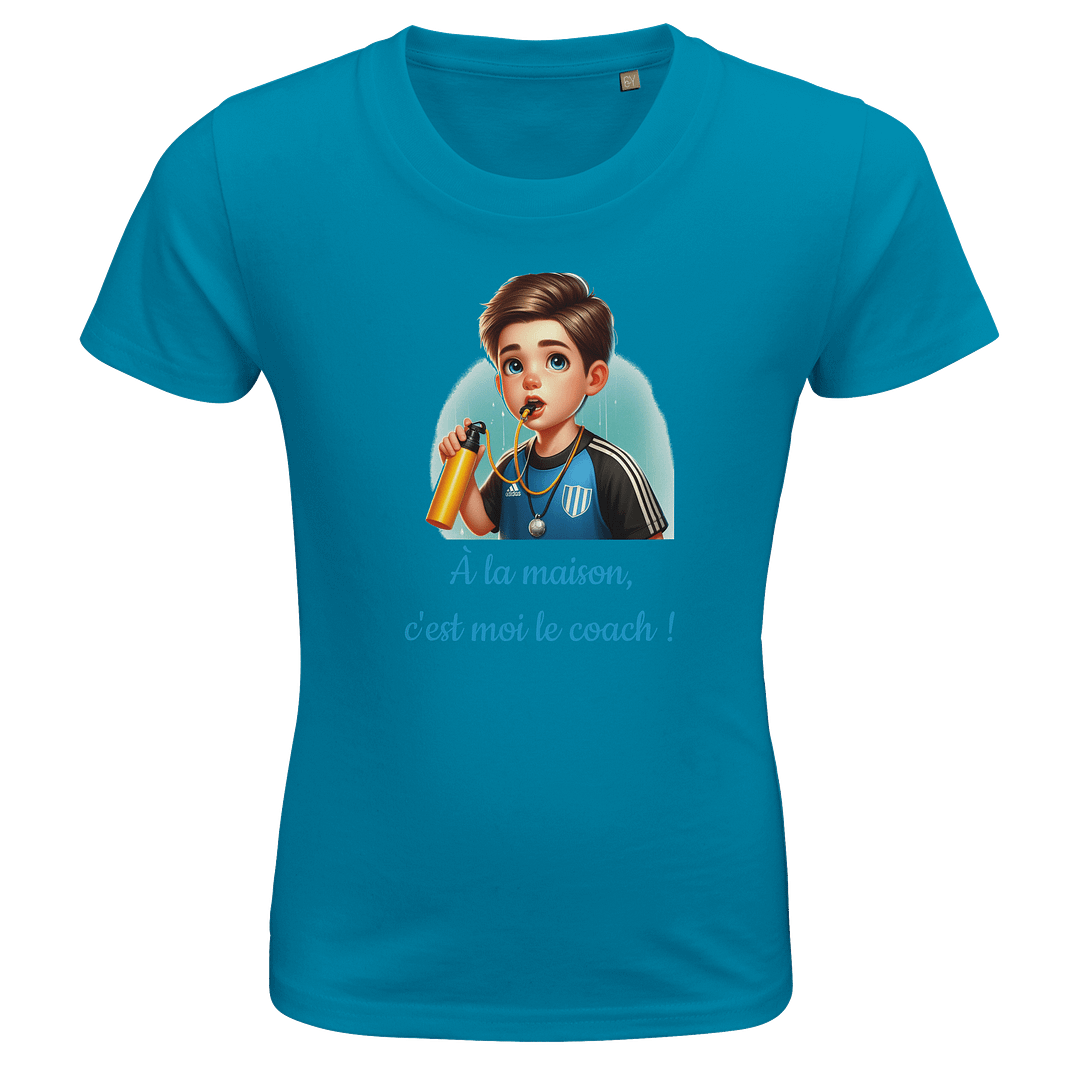 Vierge - Petit malin curieux et organisé – Image 7