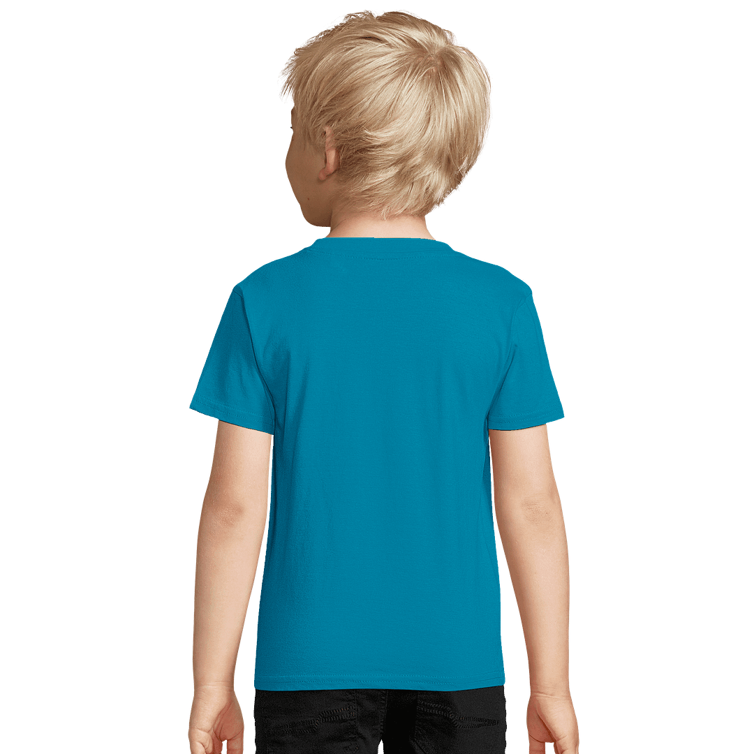 Scorpion - Petit détective mystérieux – Image 6