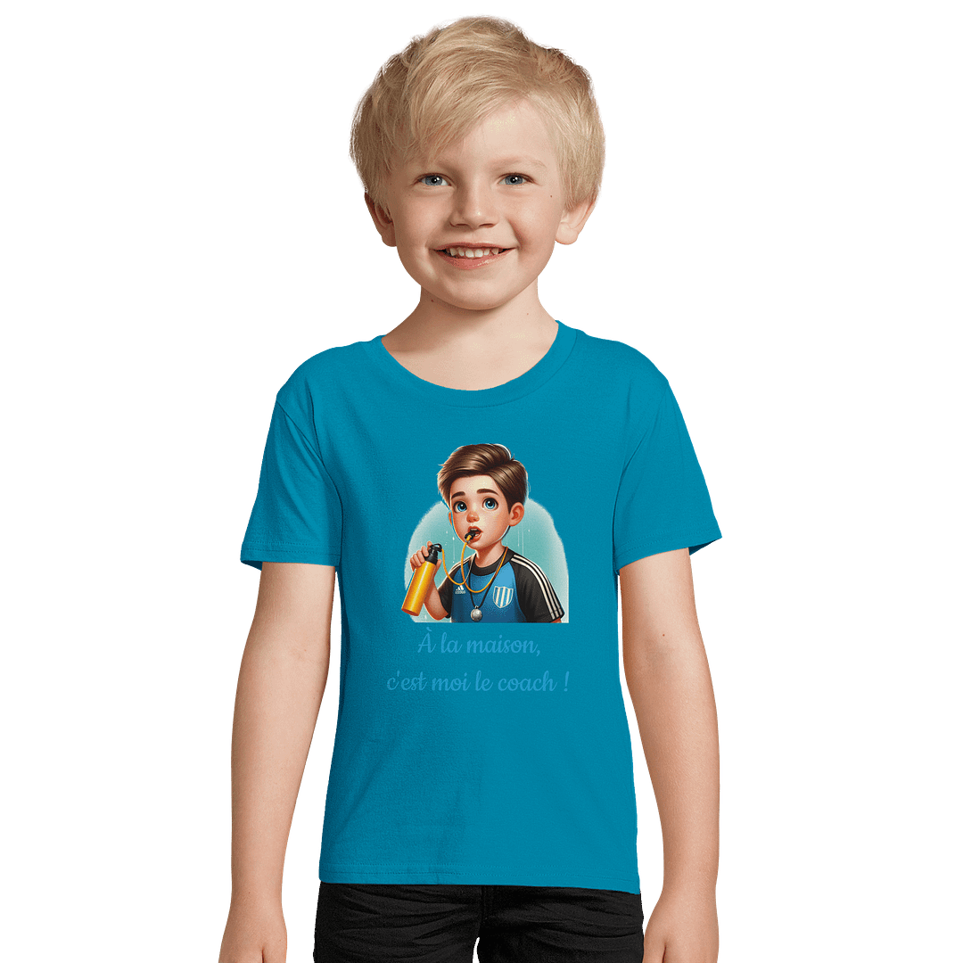 Vierge - Petit malin curieux et organisé – Image 5