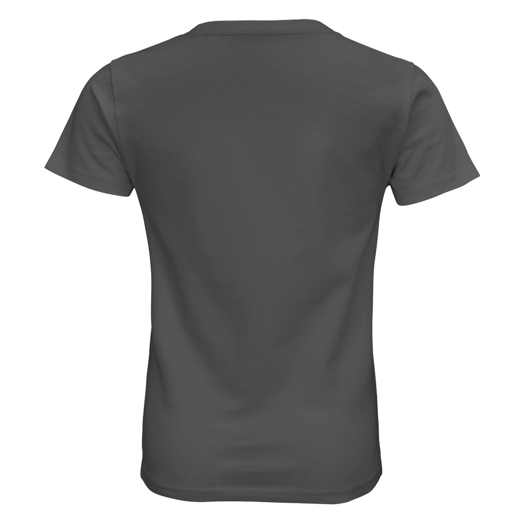 Verseau - Petit esprit libre et inventif – Image 11