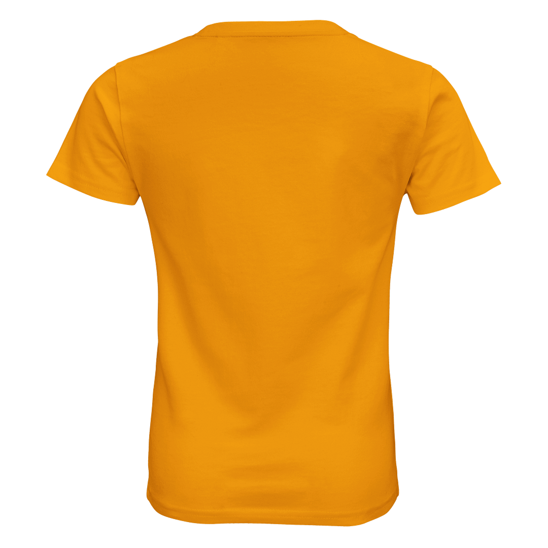 Taureau - Petit trésor patient – Image 15