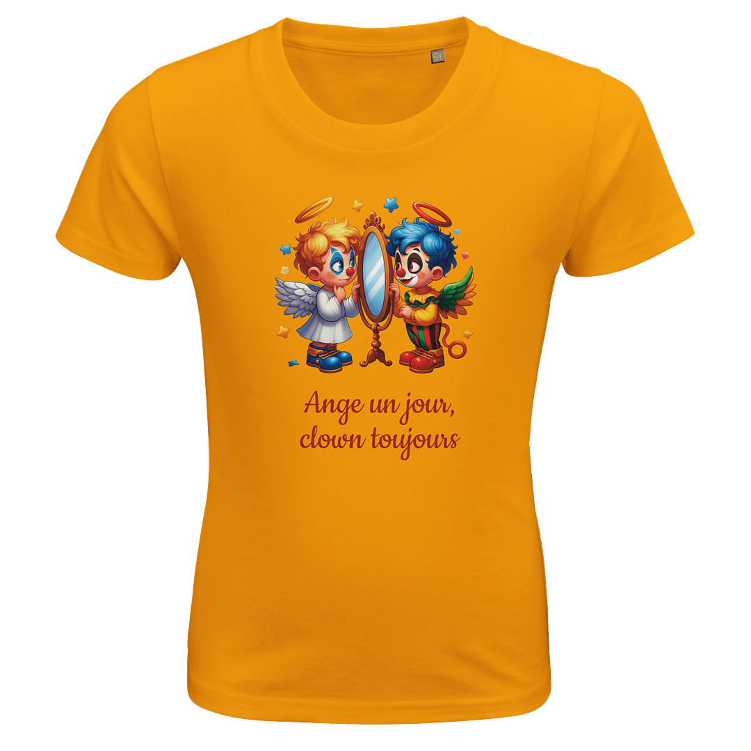 Gémeaux - Petit farceur curieux – Image 12