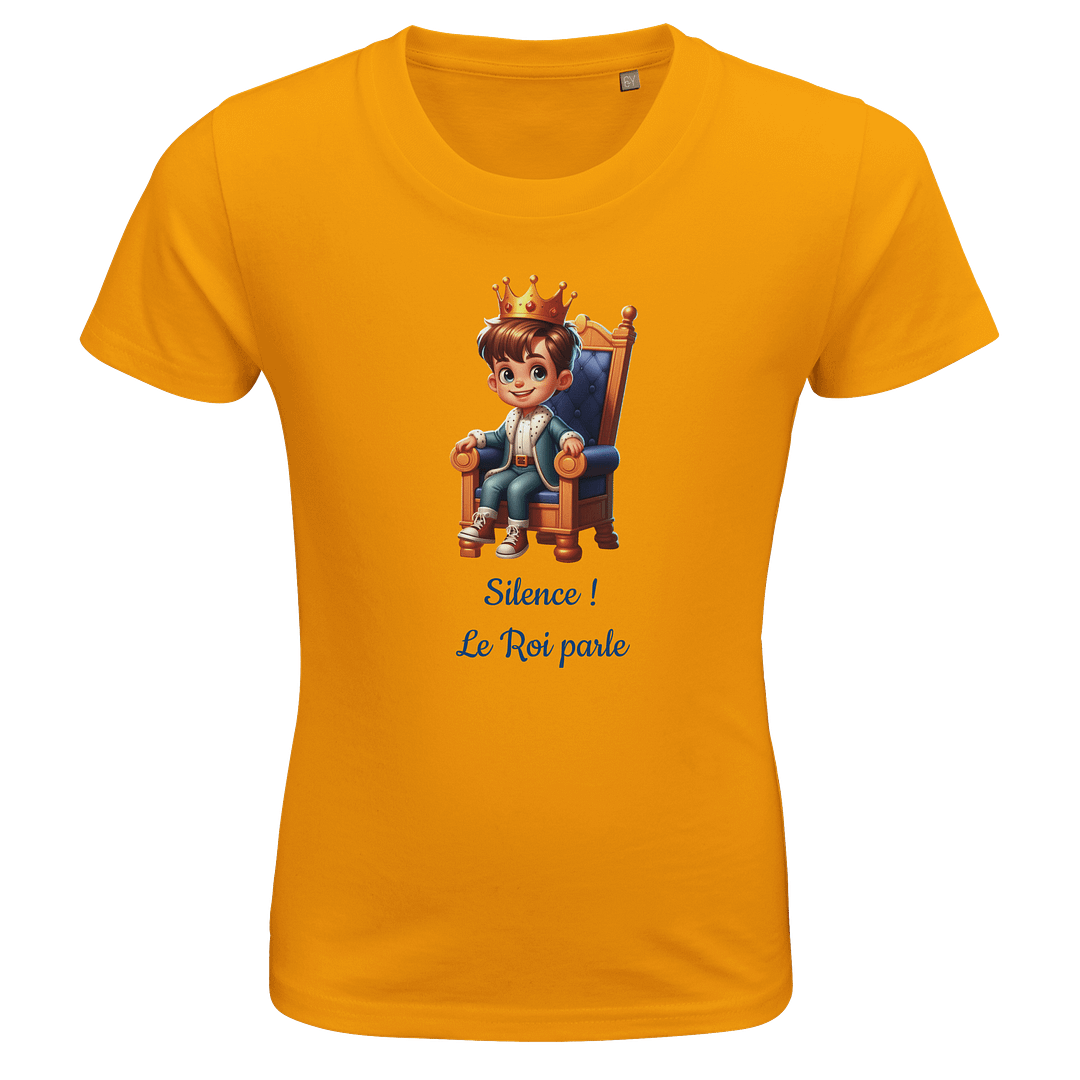 Lion - Toujours prêt à briller et rigoler – Image 16