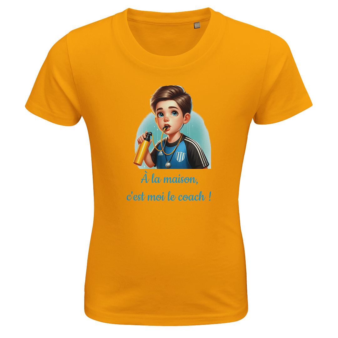 Vierge - Petit malin curieux et organisé – Image 16