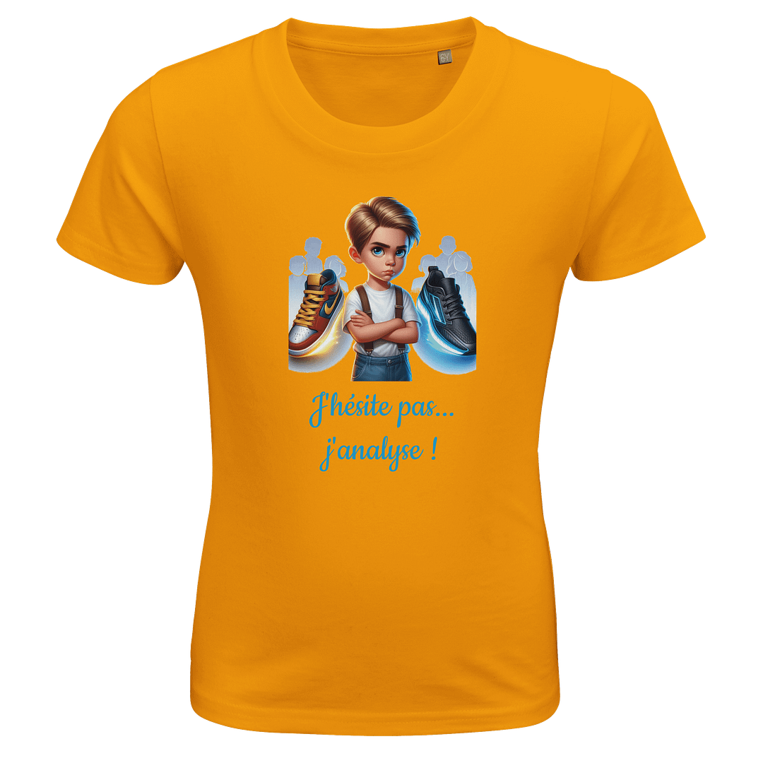 Balance - Petit charmeur indécis – Image 16