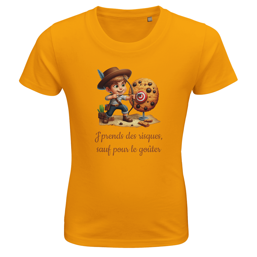 Sagittaire - Le petit aventurier infatigable – Image 19