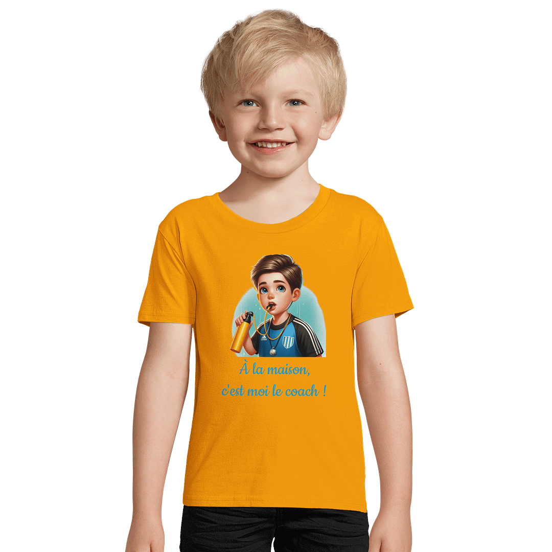 Vierge - Petit malin curieux et organisé – Image 14