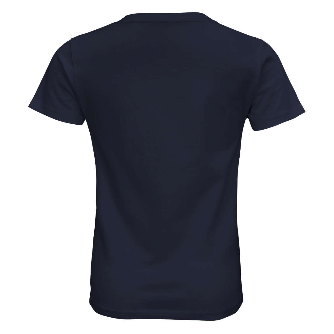 Sagittaire - L'exploratrice joyeuse – Image 9