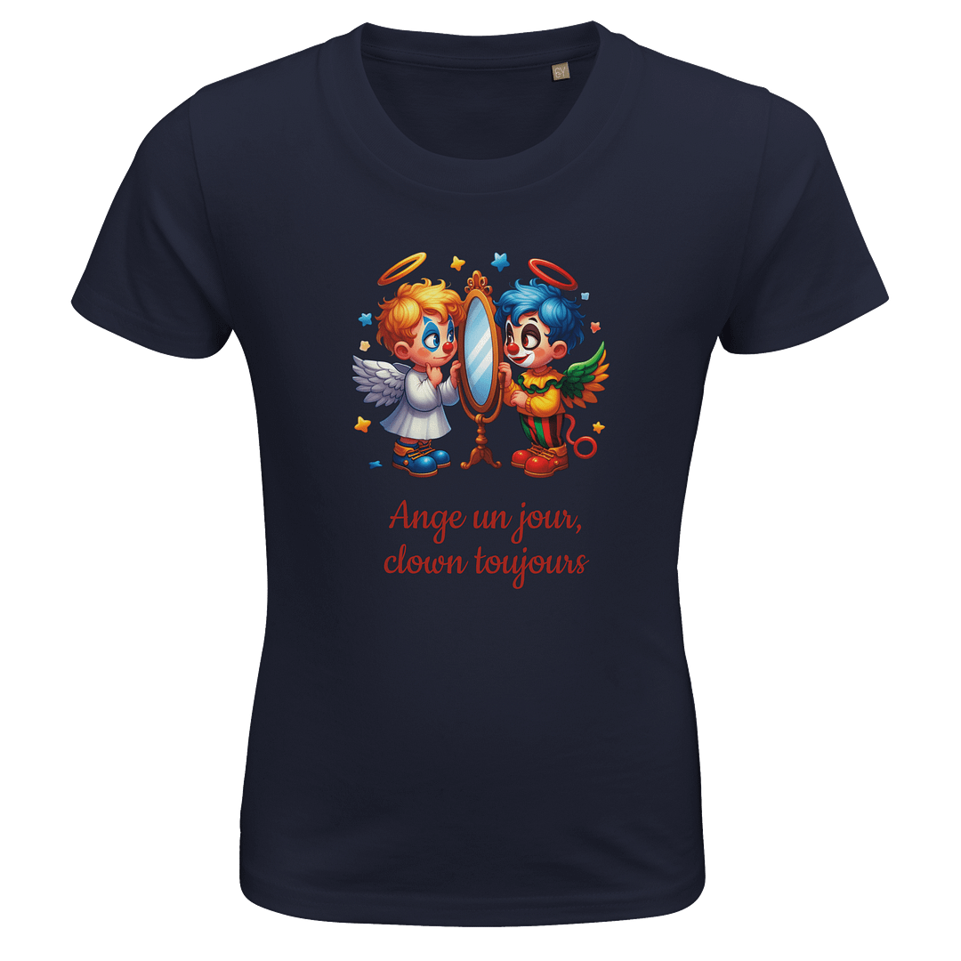 Gémeaux - Petit farceur curieux – Image 8