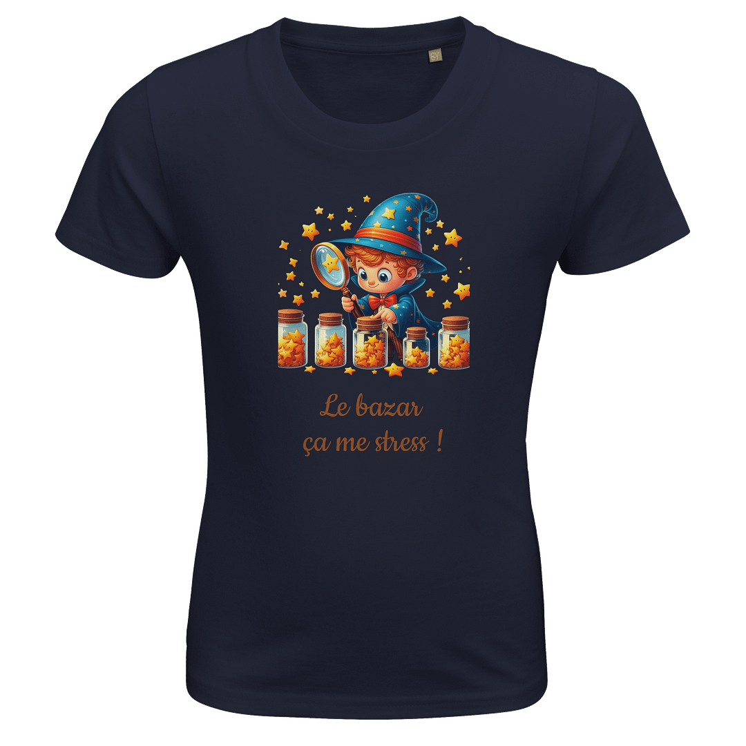 Vierge - Petit esprit malin – Image 8