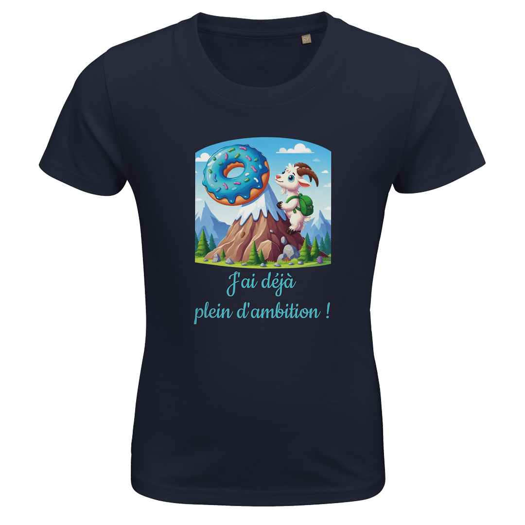 Capricorne - Petit bâtisseur déterminé – Image 8