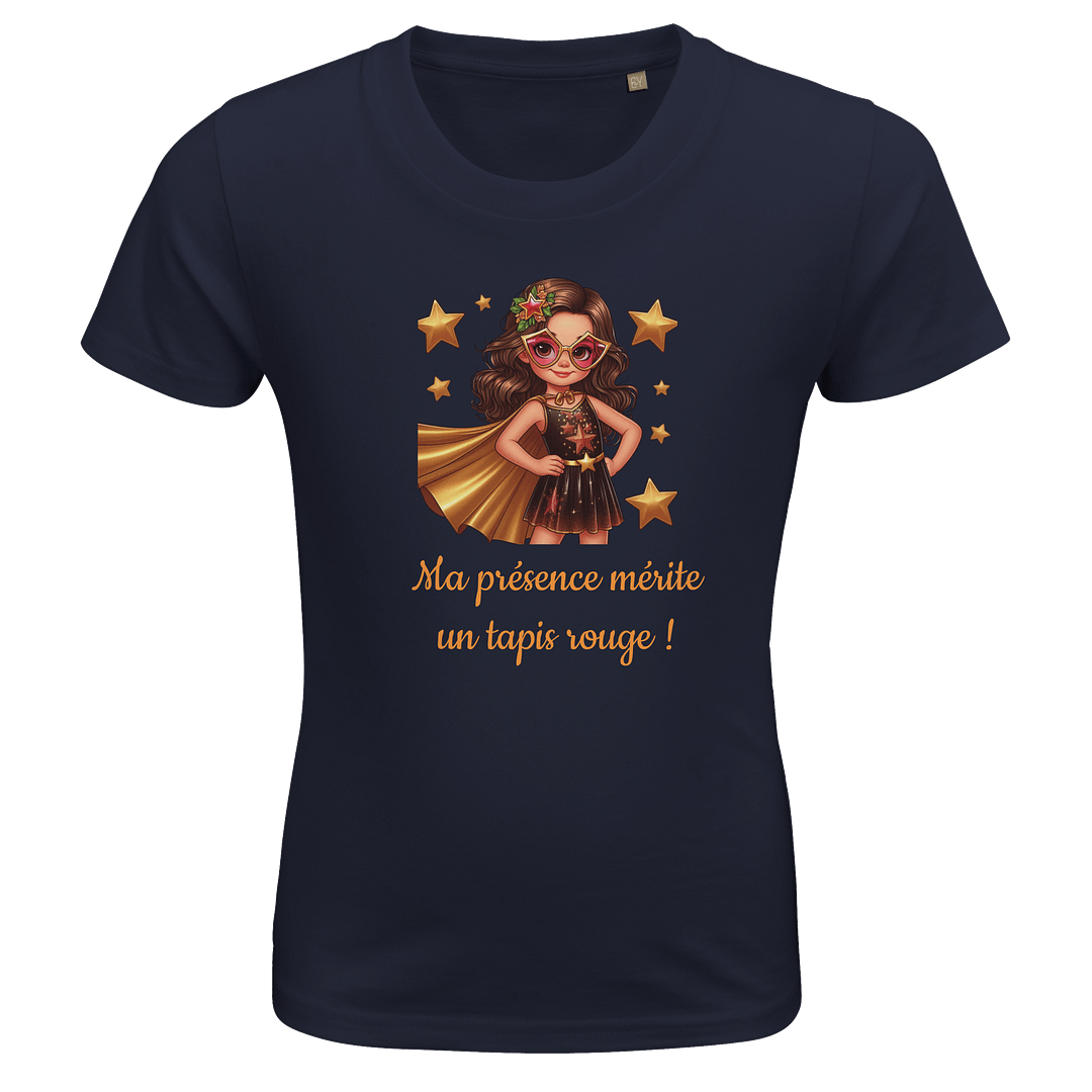 Lion - Solaire et malicieuse – Image 13