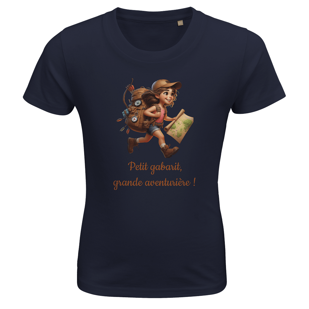 Sagittaire - L'aventurière intépide – Image 13