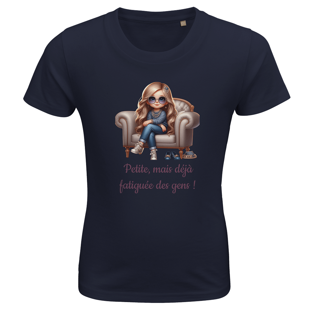 Capricorne - Petite chipie pleine d'ambition – Image 13