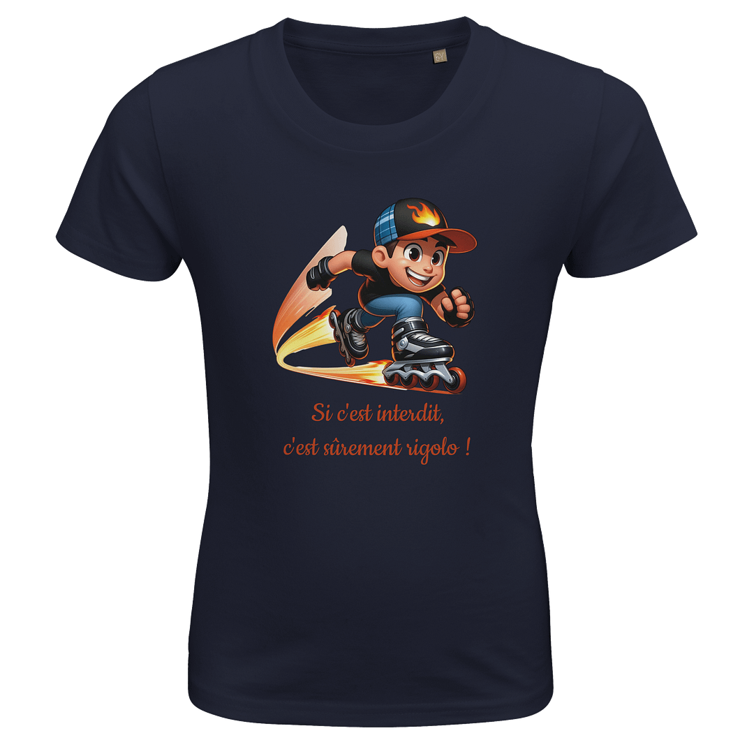 Bélier - Fonce tête baissée ! – Image 13