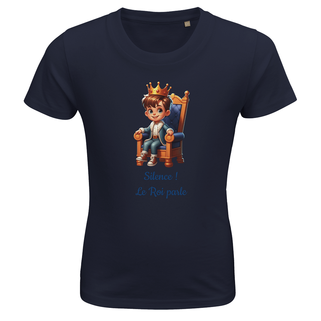 Lion - Toujours prêt à briller et rigoler – Image 13