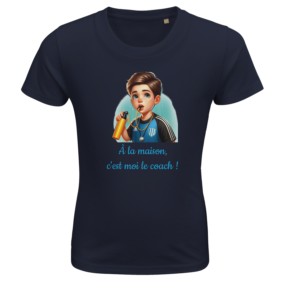 Vierge - Petit malin curieux et organisé – Image 13