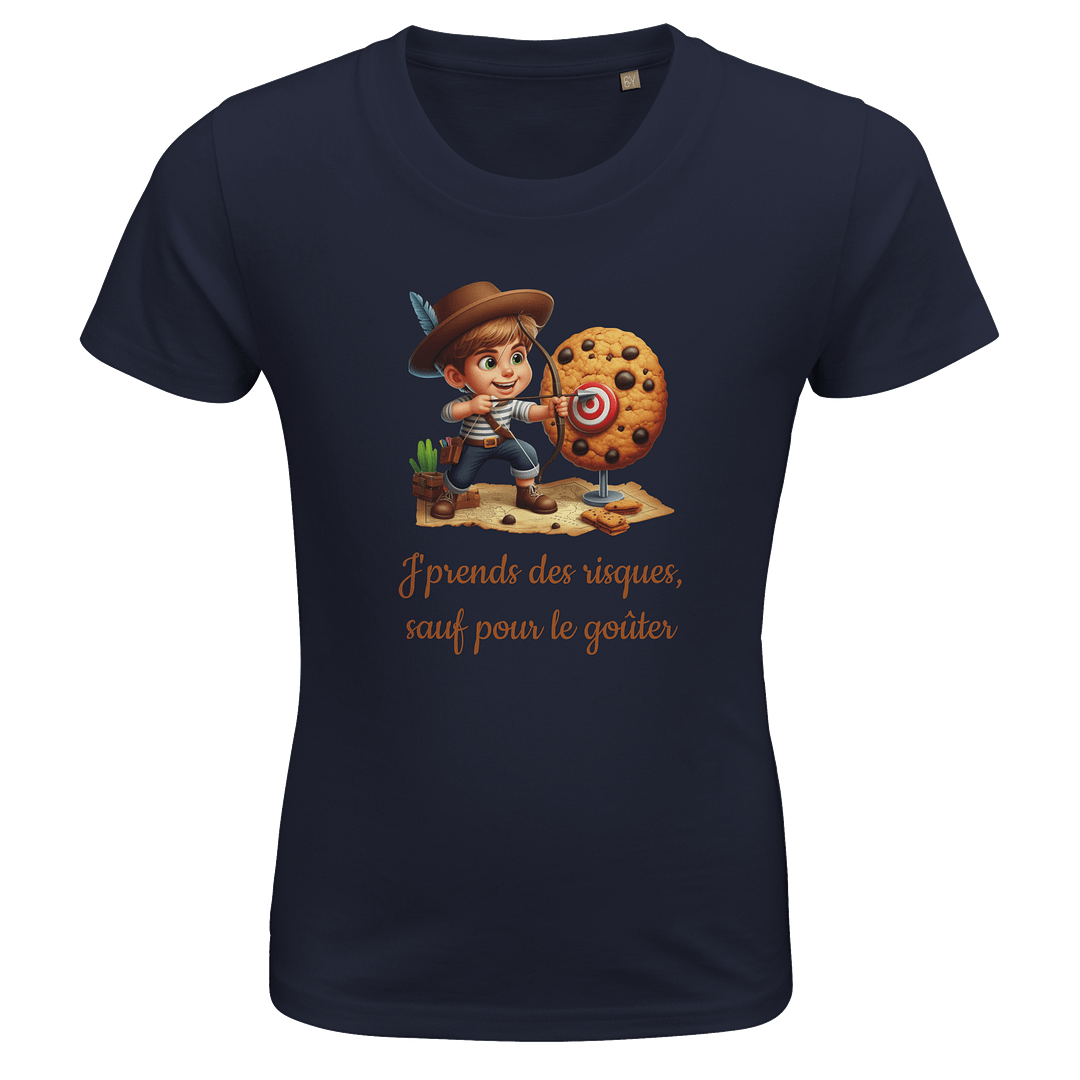 Sagittaire - Le petit aventurier infatigable – Image 13