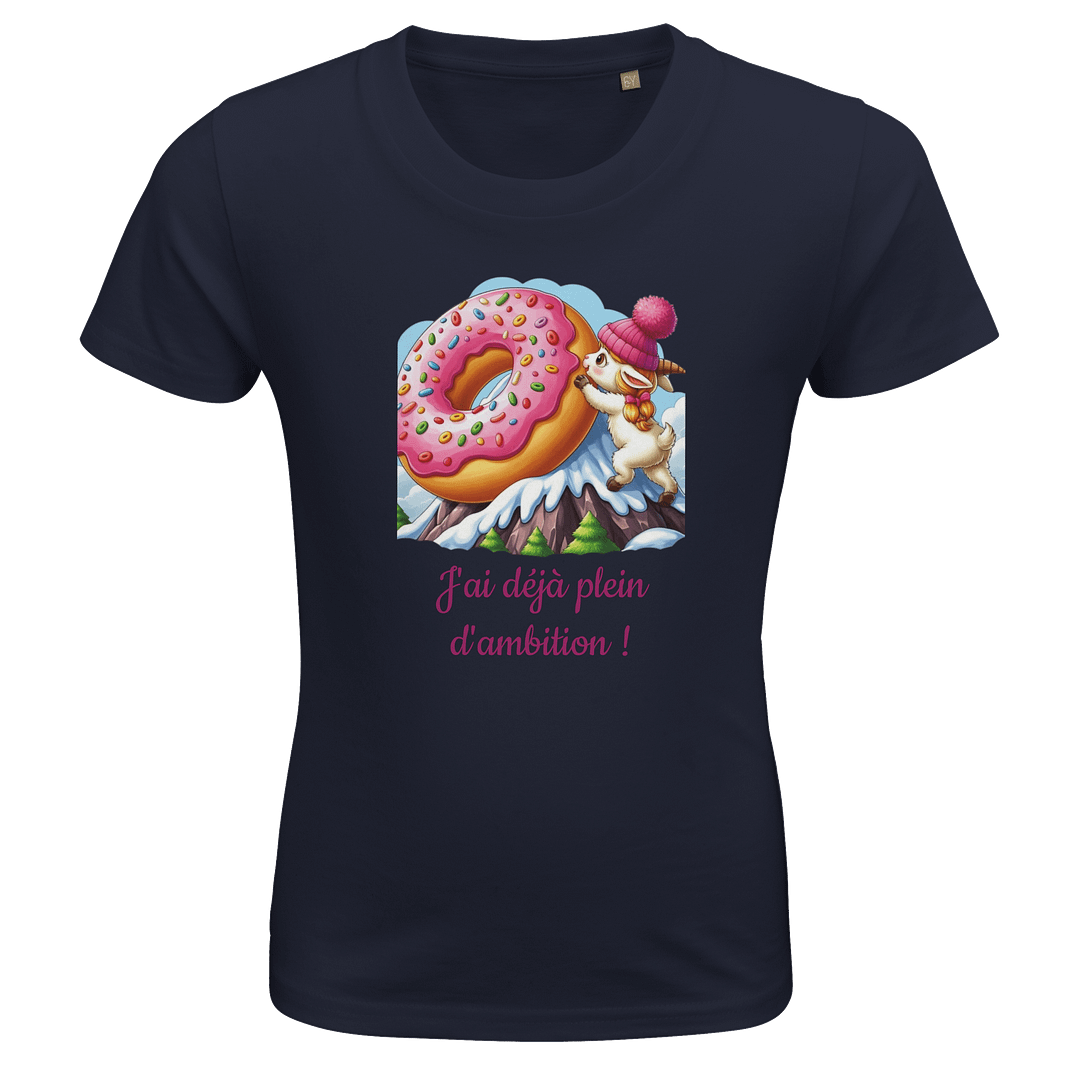 Capricorne - Ambitieuse au cœur tendre – Image 8